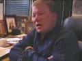 Willam Shatner comes to YouTube