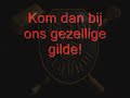 Promotie LBG.wmv