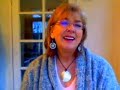 December 08 Forecast for Aries - Diana Garland