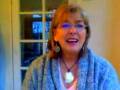 videos de December 08 Forecast for Aries - Diana Garland