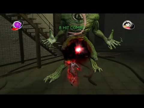 spider-man 3