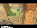 warthog splatte