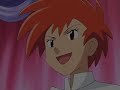 Misty,May,Hikari and Nozomi - Passion Misty,May,Hikari and Nozomi - Passion