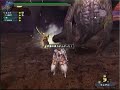 3.0先取りで全身Uです^^;;;;;;;;;;;;;;;;;;;