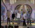Assistir ao v�deo