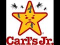 Carls Jr  llamada gerente 
