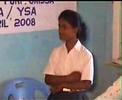 Interface Workshop on 'birth registartion' as GYSD/ YOJANA