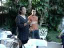 01- Inicio de la actividad - Maritza Colón