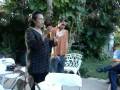 videos de 01- Inicio de la actividad - Maritza Colón