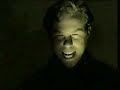 Metallica - Unforgiven II Metallica - Unforgiven II