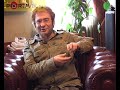 Roman Trahtenberg about HTC Cruise and HTC Diamond. rus Roman Trahtenberg about HTC Cruise and HTC Diamond. rus