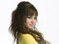 Nelena / Jemi Love story ep. 1