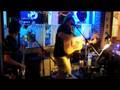 videos de Around & Around