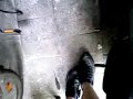 fuck sr50 ^1
