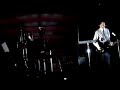 Cornelius Live - Gum Cornelius Live - Gum