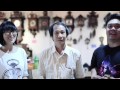 Sunthorn Museum - นาฬิกาโบราณ part 2