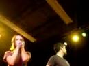mayday-parade-2.html