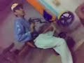 Moni chutiya....