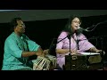 Bannya performs Bengali Songs by Sri Chinmoy Bannya performs Bengali Songs by Sri Chinmoy