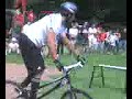 vtt trial a olhain