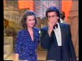 Toto Cutugno & Gigliola Cinquetti - Non ho l'eta (live 1991)