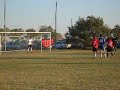 elf-escapada-penal