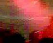 videos de NERTO.it | Mouse of Mars @ Mamamia