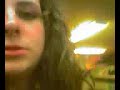 Chicken Pox