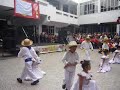 Cielogris actuacion