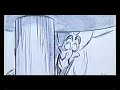 Humiliate The Boy - Deleted Song From 