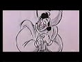 Humiliate The Boy - Deleted Song From \"Aladdin\" Humiliate The Boy - Deleted Song From \"Aladdin\"