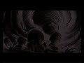 Humiliate The Boy - Deleted Song From 