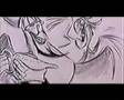 Humiliate The Boy - Deleted Song From Aladdin
