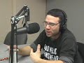Interview - Camilo Mejia - Iraq Veterans Against the War Interview - Camilo Mejia - Iraq Veterans Against the War