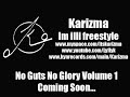 Karizma - Im illi freestyle