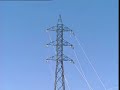Infoclip:  Photovoltaic Energy