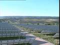Infoclip: Photovoltaic Energy