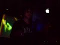 4*28 no! tarin pub / MOODMAN*02 4*28 no! tarin pub / MOODMAN*02