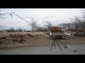 Camera Jib Camera Jib