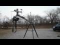 videos de Camera Jib