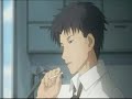 ?????Honey and clover 7(2/3)