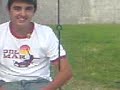 TAMUIN EL MONO