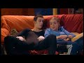 two pints of lager - on the blob part3 final
