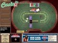 Punto Banco at Intercasino Punto Banco at Intercasino
