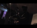 Carvin Jones - Live @ Black Cat (2/2) Carvin Jones - Live @ Black Cat (2/2)
