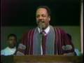 videos de Bishop Norman L. Wagner - El Bethel Conclusion