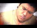 La Gran Sangre - El Pacto (Demejotas)