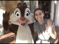 Disneyland and Disney's California Adventure with Theme Park Review!