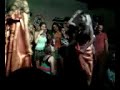 Batizado da Enfermagem (continua��o)