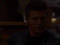 JaSam 12/7/09